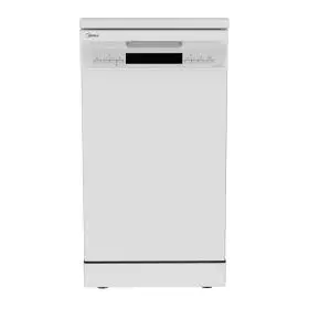Midea MFD45S200W2